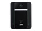 APC Back-UPS 950 VA, 120V, AVR, 2 USB Charging Port, NEMA Sockets