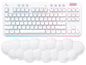 G715 WIRELESS GAMING KEYBOARD LINEAR