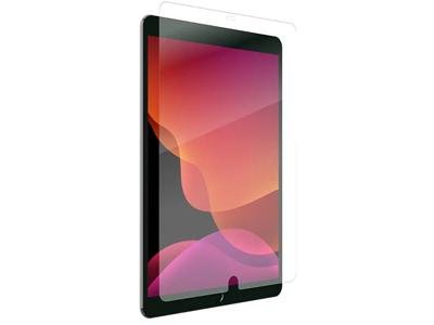 ZAGG Glass Elite VisionGuard Screen-iPad (10th Gen)