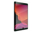 ZAGG Glass Elite VisionGuard Screen-iPad (10th Gen)