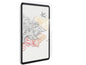 ZAGG GlassFusion+ Canvas Screen-iPad (10th Gen)