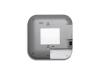 SONICWAVE 641 (US-ONLY) WIRELESS ACCESS POINT WITH ADVANCED SECURE WIRELESS NETWORK MANAGEMENT AND SUPPORT 3YR (MULTI-GIGABIT 802.3AT POE+)