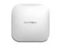 SONICWAVE 641 (US-ONLY) WIRELESS ACCESS POINT WITH ADVANCED SECURE WIRELESS NETWORK MANAGEMENT AND SUPPORT 3YR (MULTI-GIGABIT 802.3AT POE+)