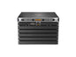 HPE Aruba CX 6405 v2 - switch - managed - rack-mountable