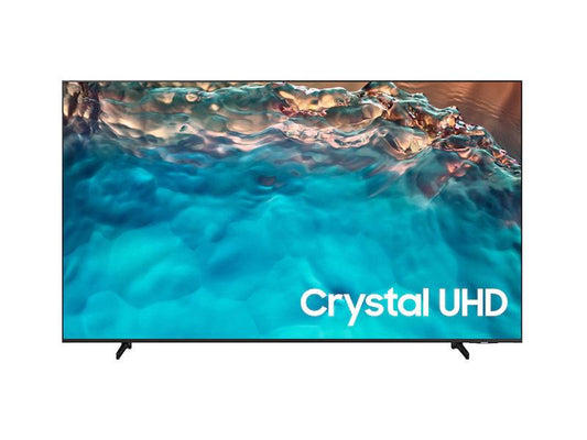 LED+TV(H),43INCH