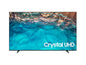 LED+TV(H),43INCH