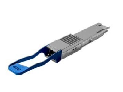 HPE Networking Instant On 1G SFP RJ45 T 100m Cat5e Transceiver