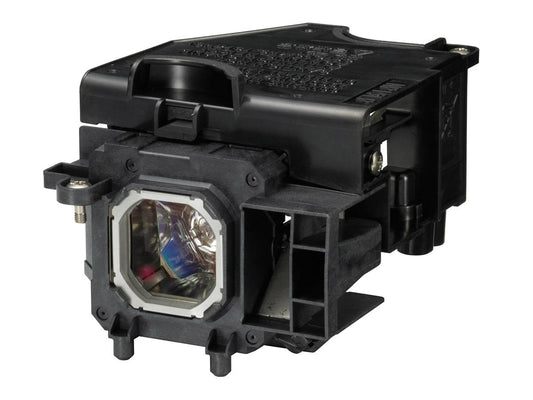 Lamp NEC 60003120 M300W M300XSG M311W