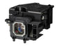 Lamp NEC 60003120 M300W M300XSG M311W
