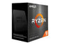 AMD Ryzen 9 7950X / 4.5 GHz processor - PIB/WOF
