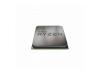 AMD Ryzen 9 7950X / 4.5 GHz processor - PIB/WOF
