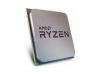 AMD Ryzen 9 7950X / 4.5 GHz processor - PIB/WOF
