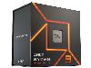 AMD RYZEN 9 7900X, WITHOUT COOLER