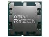 AMD RYZEN 9 7900X, WITHOUT COOLER