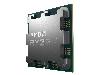 AMD RYZEN 9 7900X, WITHOUT COOLER
