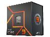 AMD RYZEN 9 7900X, WITHOUT COOLER