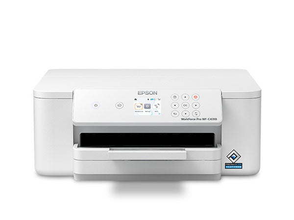 WorkForce Pro WF-C4310 Printer