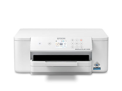 WorkForce Pro WF-C4310 Printer