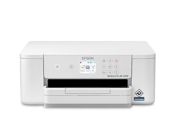 WorkForce Pro WF-C4310 Printer