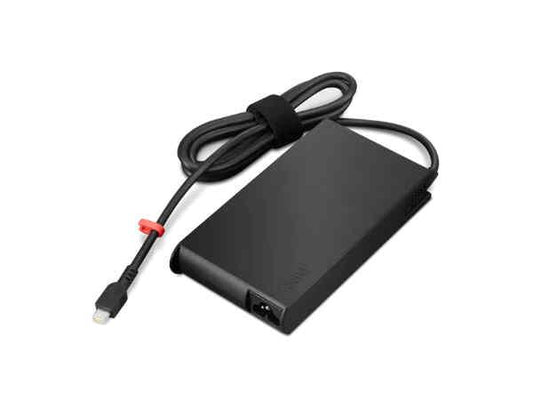 ThinkPad 135w USB-C Power Adapter