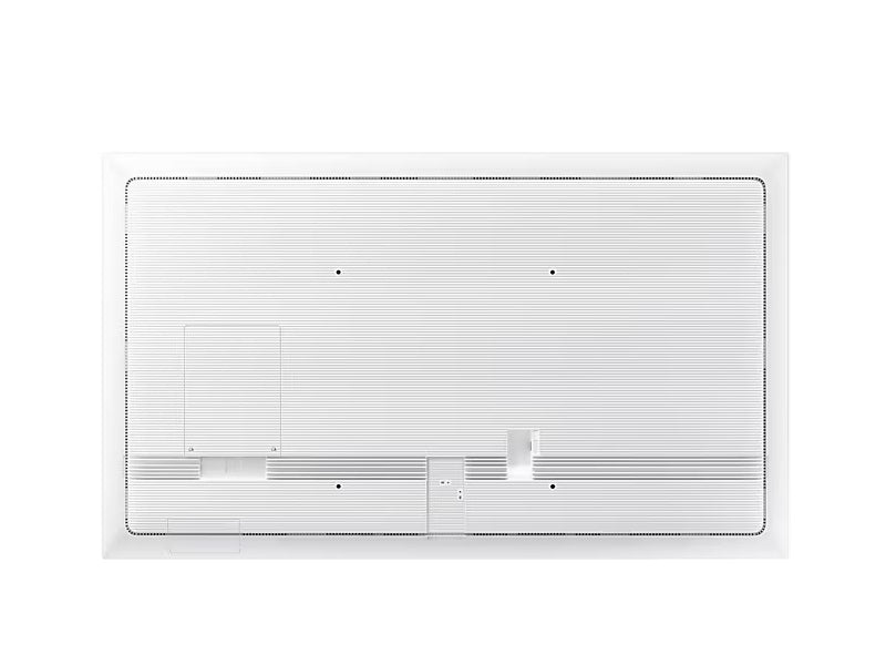 FLIP PRO 55in All-in-One Digital Flipchart Collaborative Display
