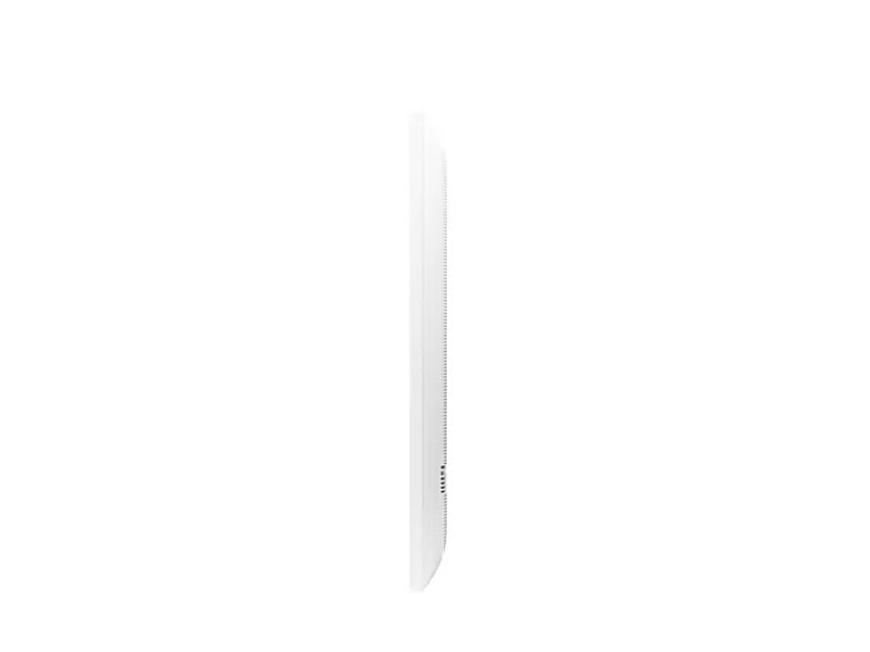 FLIP PRO 55in All-in-One Digital Flipchart Collaborative Display