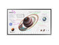FLIP PRO 55in All-in-One Digital Flipchart Collaborative Display