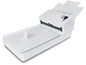 Xerox FD70 Scanner (GSA trade compliant)