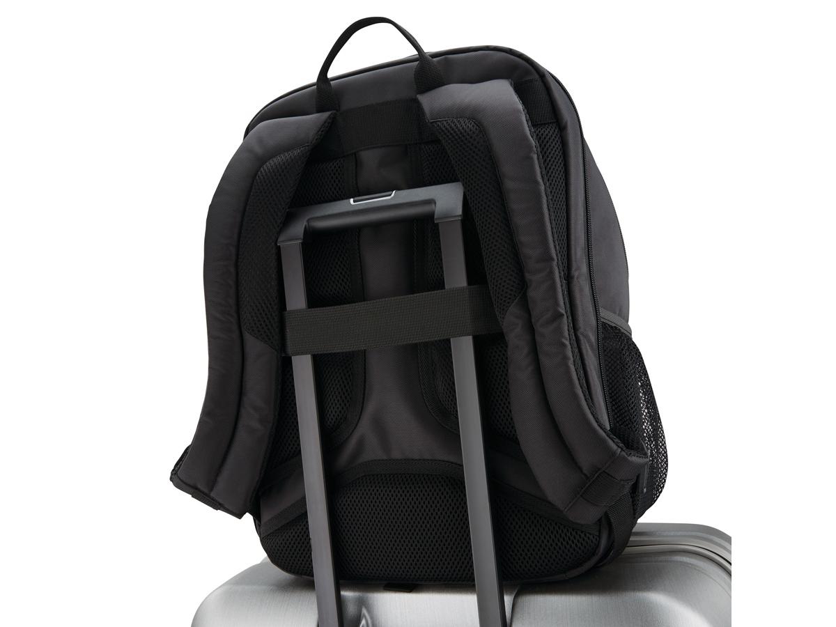 Classic 2 Backpack
