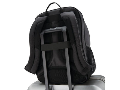 Classic 2 Backpack