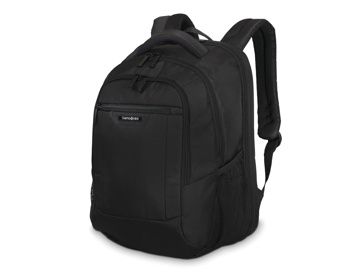 Classic 2 Backpack