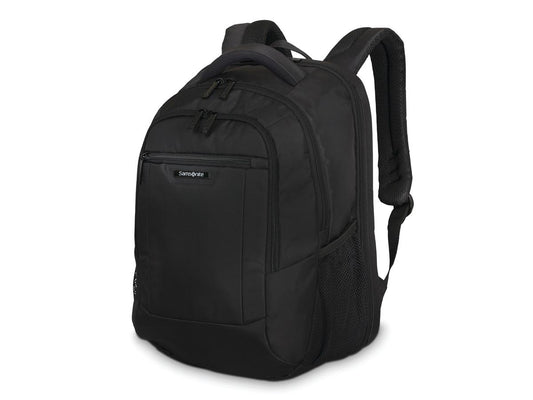 Classic 2 Backpack