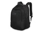 Classic 2 Backpack
