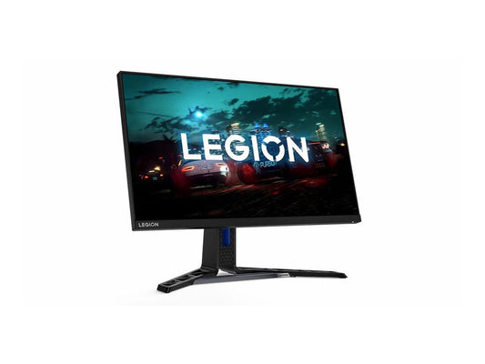 Y27h-30(F22270QY1)27inch Monitor-HDMI
