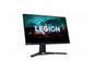 Y27h-30(F22270QY1)27inch Monitor-HDMI