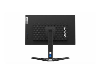 Y27q-30(F22270QY0)27inch Monitor-HDMI