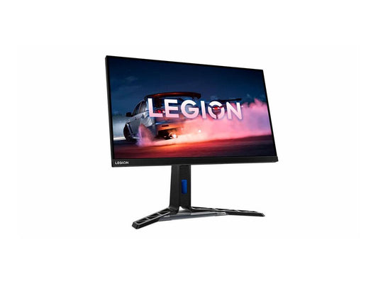 Y27q-30(F22270QY0)27inch Monitor-HDMI