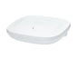 Catalyst Wireless 9162I AP (W6E, tri-band 2x2) w/Reg B