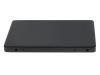 128GB 2.5IN SATA III SSD