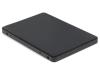 128GB 2.5IN SATA III SSD