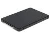 128GB 2.5IN SATA III SSD