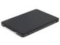 128GB 2.5IN SATA III SSD