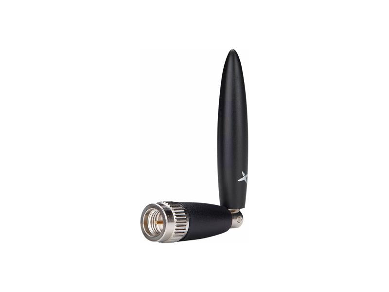 5G/4G Wideband Terminal Mount Monopole Antenna With Rotatable Hinge SMA(M) Connector