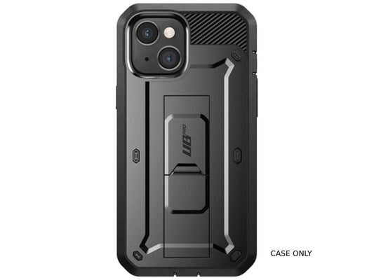 IPHONE 14 6.1 INCH UNICORN BEETLE PRO RUGGED CASE