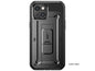 IPHONE 14 6.1 INCH UNICORN BEETLE PRO RUGGED CASE