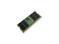Total Micro Memory, HP EliteBook 1040 G9, 840 G9, 860 G9 - 16GB 4800MHz DDR5 SODIMM