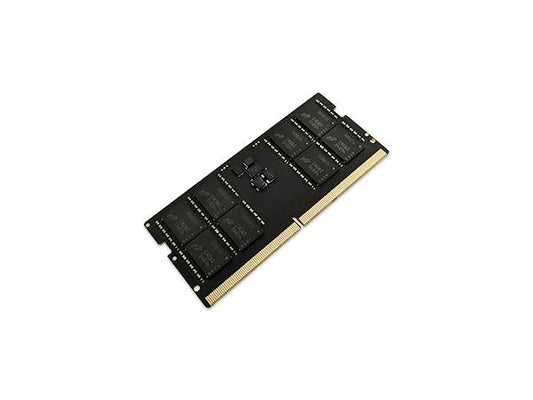 Total Micro Memory, Dell Latitude 5431, Latitude 5531 - 32GB 4800MHz DDR5 SODIMM