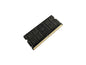 Total Micro Memory, Dell Latitude 5431, Latitude 5531 - 32GB 4800MHz DDR5 SODIMM