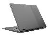 NBLenovoFlex5 Chrome 14IAU I5 8G256G CRM