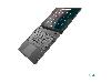 NBLenovoFlex5 Chrome 14IAU I5 8G256G CRM